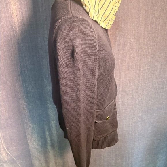 Polo Ralph Lauren Hoodie/Sweater (packable hood) - Picture 6 of 11